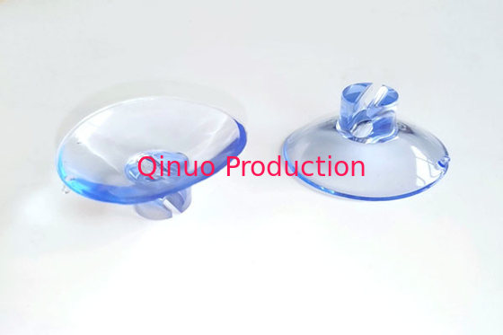Home Kitchen Bathroom Houseware, 40 mm Shower Connectors Suction Cups Without Hooks Replacement Suction Cups