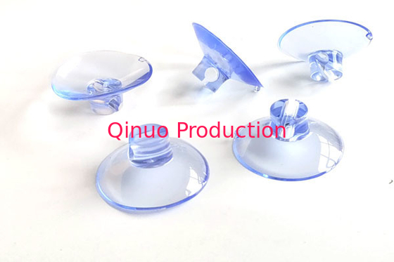 Home Kitchen Bathroom Houseware, 40 mm Shower Connectors Suction Cups Without Hooks Replacement Suction Cups