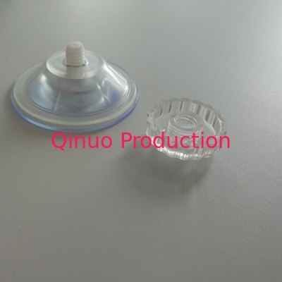 Heavy Duty 45mm Aquarium Suction Cup SHQN China Manufacturer