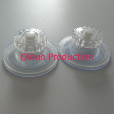 Heavy Duty 45mm Aquarium Suction Cup SHQN China Manufacturer