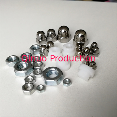 Transparent Pvc Strong Threaded Screw Suction Cups M4 M5 M6 M8 Suckers