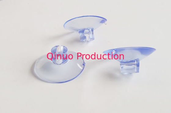 SHQN OEM/ODM Customization available 40mm diameter thread stuck suction cups