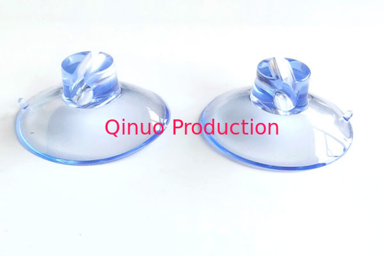 SHQN OEM/ODM Customization available 40mm diameter thread stuck suction cups