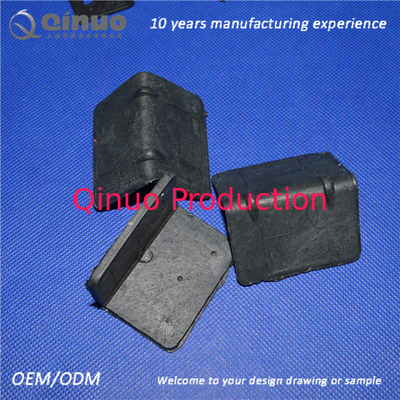 35*25*25mm Packing Belt corner protectors carton plastic edge protectors