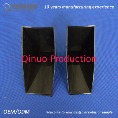 50mm ( 2&quot;) plastic corner protector