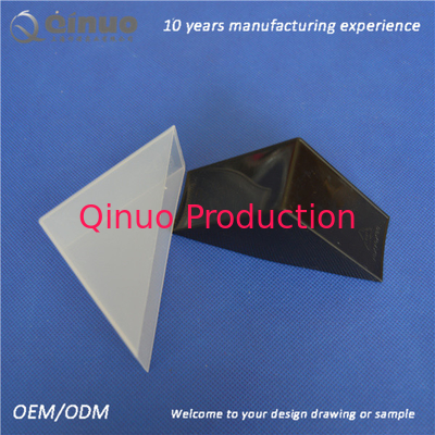 35mm (1-3/8+&quot;) plastic corners protector