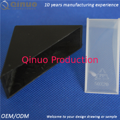 38mm (1-1/2+&quot;)plastic corners protector