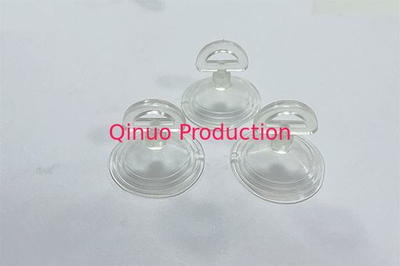 38 mm PVC glass window shade blackout curtain replacement plastic suction cup