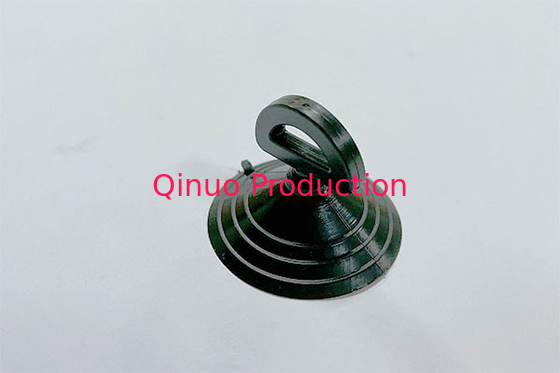 38 mm PVC glass window shade blackout curtain replacement plastic suction cup