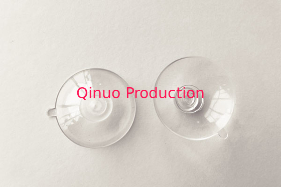 SHQN M42 Heavy Plastic Injection Molding Eco-friendly Vaccum mushroom head suction cup