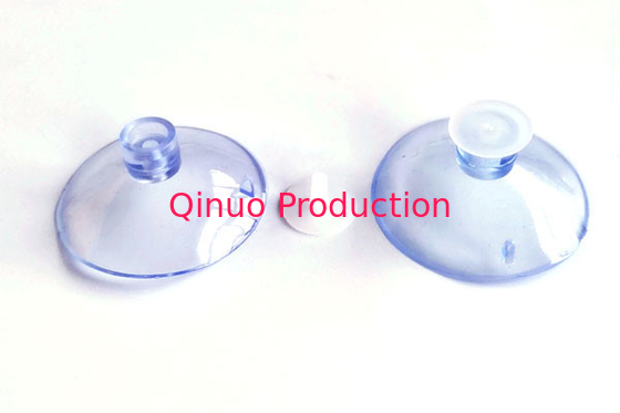 SHQN OEM/ODM Customization available 45mm suction cup with pushpin
