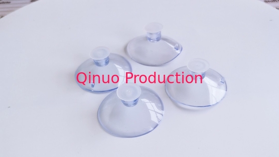 SHQN OEM/ODM Customization available 45mm suction cup with pushpin