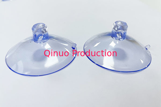 SHQN H45 for wall stick hanger uisng 45mm Holding Using Suction Cups with hook