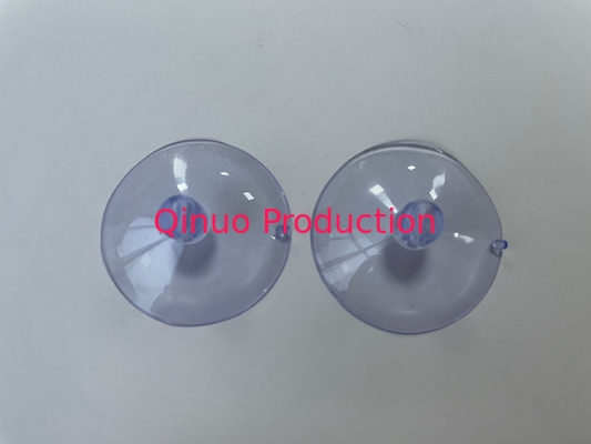 SHQN H45 for wall stick hanger uisng 45mm Holding Using Suction Cups with hook