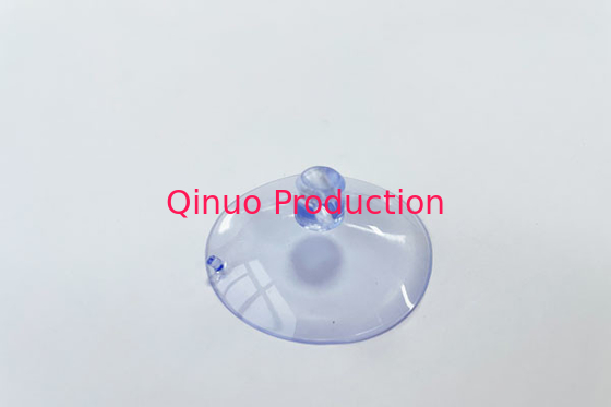 SHQN H45 for wall stick hanger uisng 45mm Holding Using Suction Cups with hook