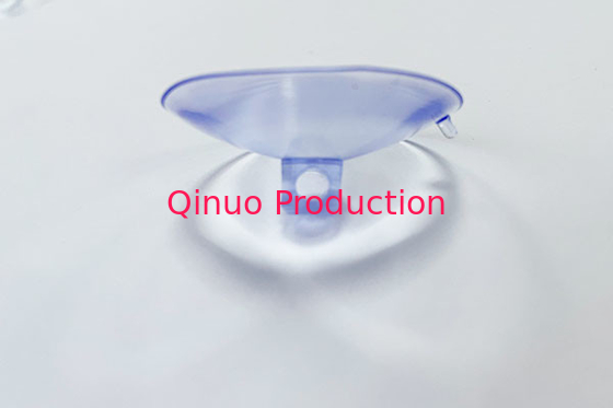 SHQN H45 for wall stick hanger uisng 45mm Holding Using Suction Cups with hook