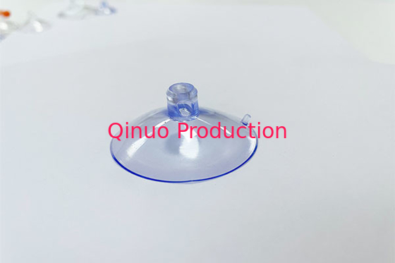 SHQN H45 for wall stick hanger uisng 45mm Holding Using Suction Cups with hook