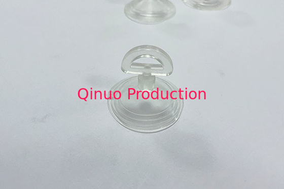 SHQN OEM/ODM Service sunshade curtain 38mm Car Window SunShade Suction cups