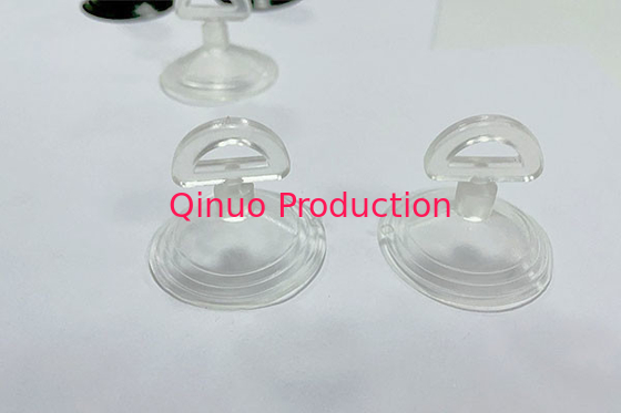 SHQN OEM/ODM Service sunshade curtain 38mm Car Window SunShade Suction cups