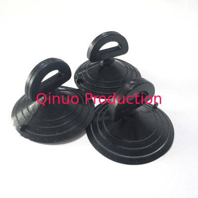 SHQN OEM/ODM Service using to curtain 38mm Car Sun Shade Suction cups