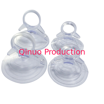 SHQN OEM/ODM Service using to curtain 38mm Car Sun Shade Suction cups