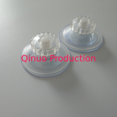 SHQN China Manufacturer Heavy Duty 45mm Aquarium Suction Cups