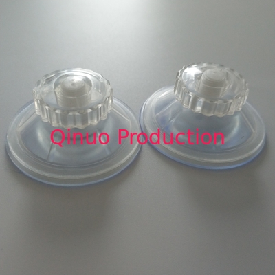 SHQN China Manufacturer Heavy Duty 45mm Aquarium Suction Cups
