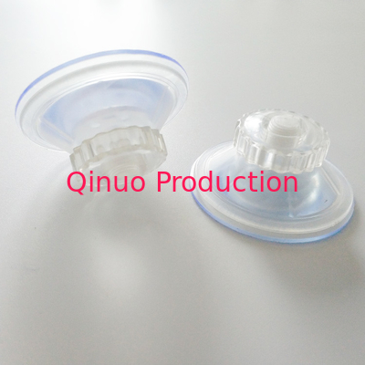 SHQN China Manufacturer Heavy Duty 45mm Aquarium Suction Cups